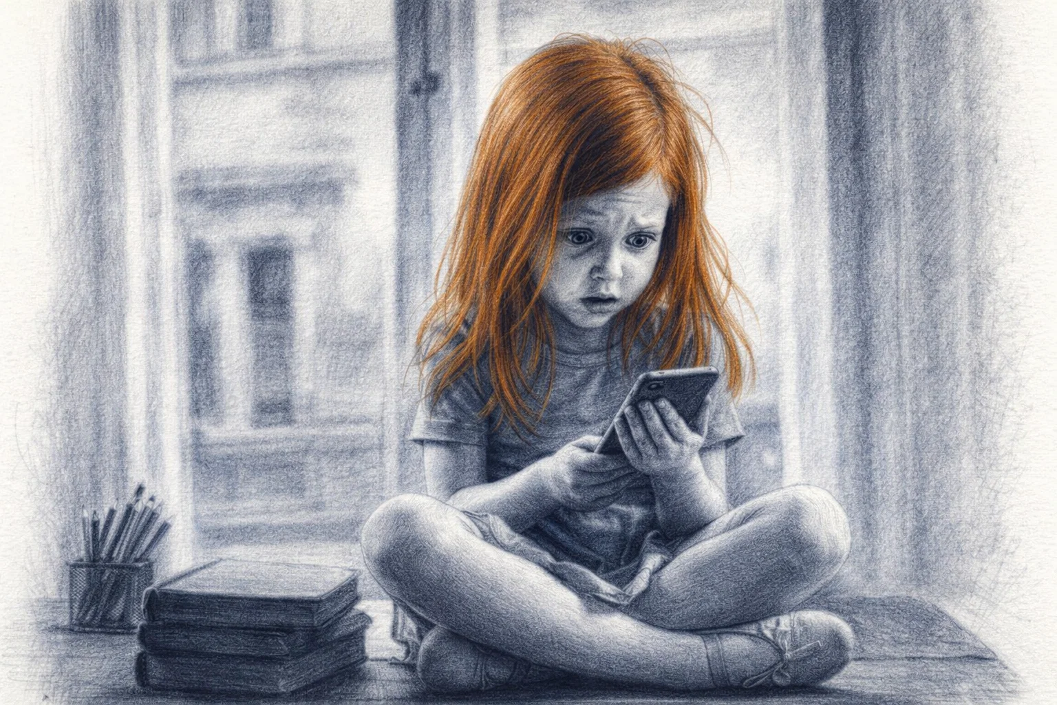 Co to jest grooming? To przestępstwo (art. 200a k.k.) – co powinien wiedzieć rodzic | OPSEC4kids