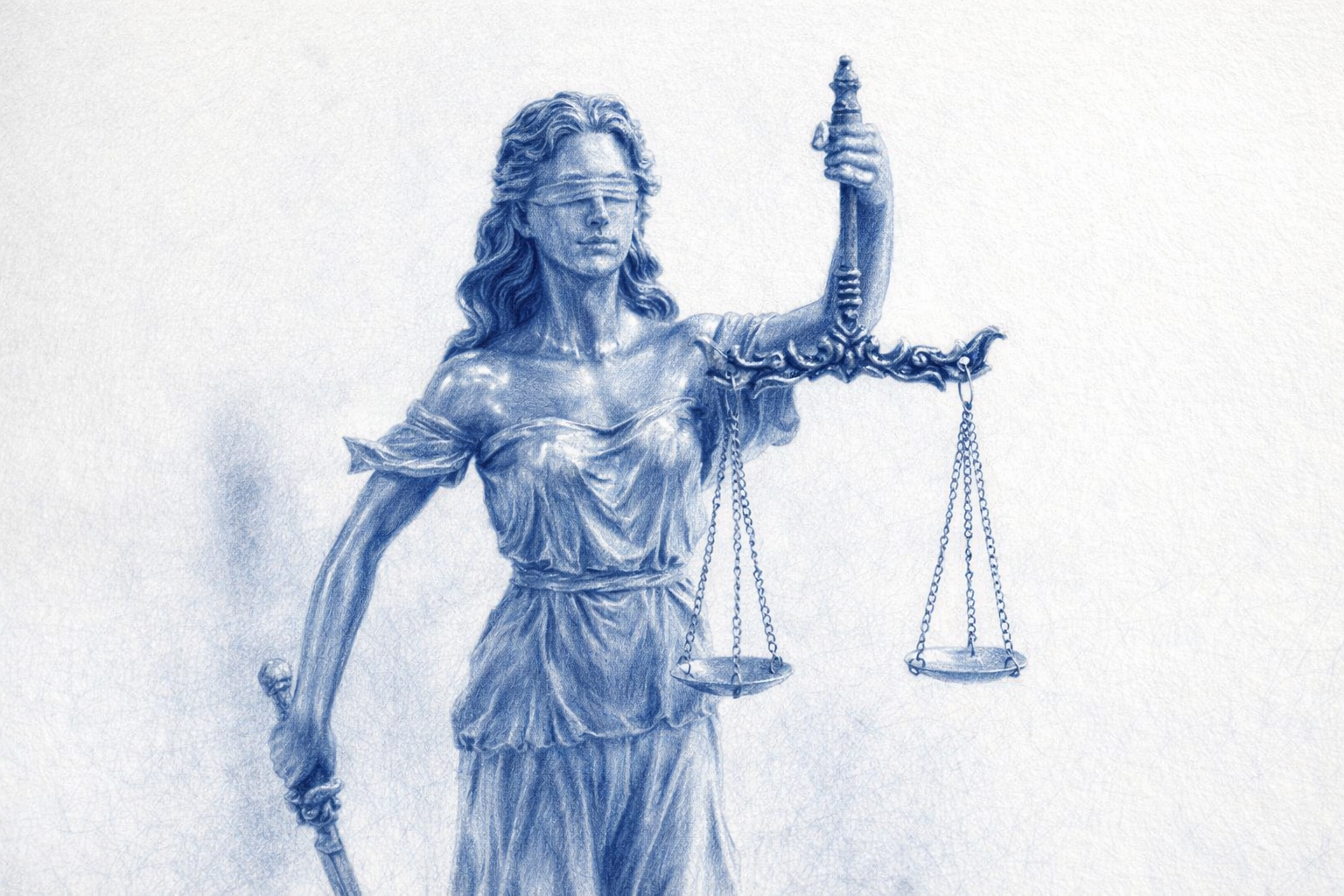 Social media pod presją prawa. Trzy sprawy z USA, które pokazują nowy kierunek | OPSEC4kids